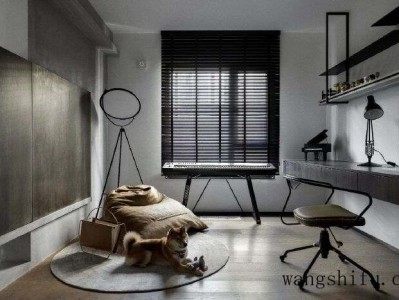 宜华地板：一线品牌的佼佼者