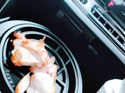 春兰空调哪个档制冷及春兰空调哪个档制冷效果好