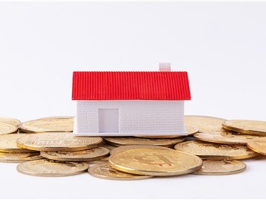 网贷跟房贷审批有关系吗