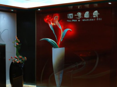 2009年橱柜十大品牌及排行榜