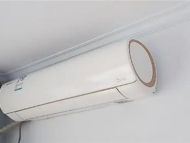 家用空调该怎么购买