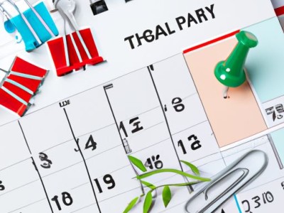 进口牛奶哪个牌子好（德国进口牛奶哪个牌子好）