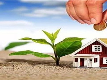 预验房后多久能交房