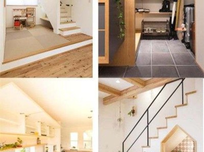 宅基证怎么办理