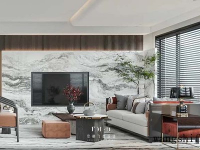 好莱客整体衣柜（好莱客整体衣柜是一线品牌吗）