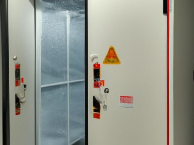 消毒柜的原理及消毒柜的消毒方式