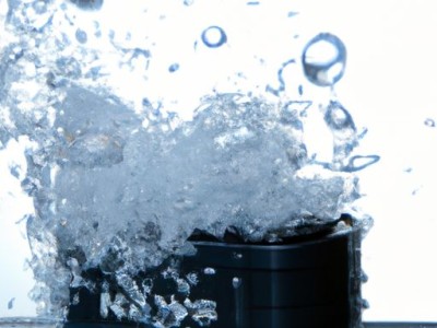 速热水龙头与速热水龙头哪个牌子的好？