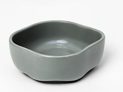 水性涂料喷涂施工的几个技巧要点