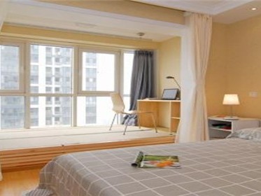 卧室是什么意思