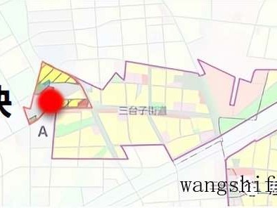 男生剃须刀哪个牌子好（男生剃须刀哪个牌子好用）