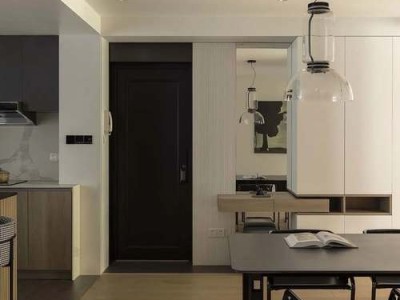 艺术玻璃门（艺术玻璃门图片大全门图片）