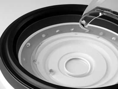 净水器滤芯清洗及净水器滤芯清洗后还能使用吗