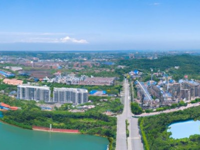 五湖名邸属于哪个区管？详细解析