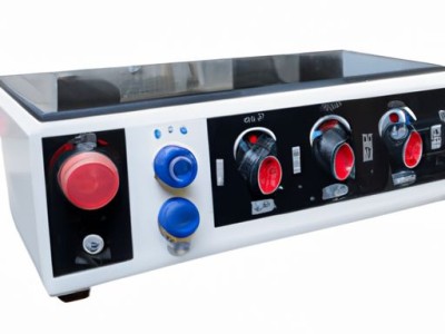 美的电磁炉故障代码及故障代码大全解析