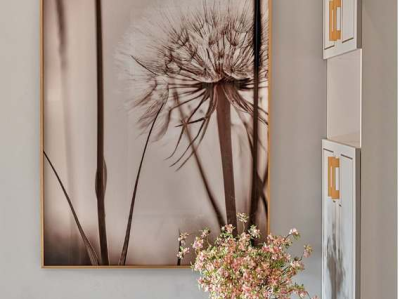 小区物业费收取标准解读 物业费收取方法