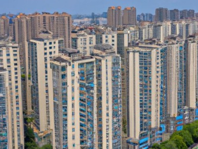 合隆哪个小区有发展及合隆哪个小区有发展空间