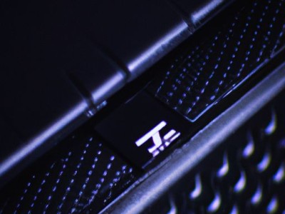 业主拒缴物业费有哪些错误认知？