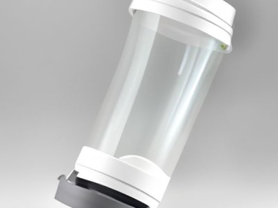 便携式USB饮料保温器及饮料保温箱：为您带来温暖的味道