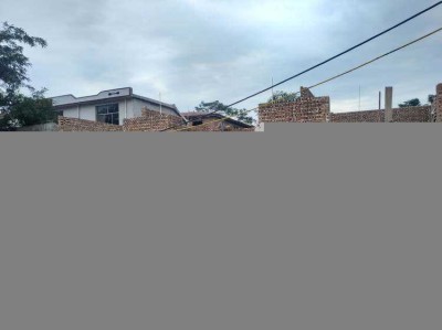 卷材塑胶地板哪个靠谱（卷材塑胶地板价格）