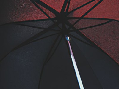 小雨伞是什么意思及小雨伞是什么意思网络用语