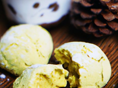 氢纶和棉哪个好及氢纶棉是什么