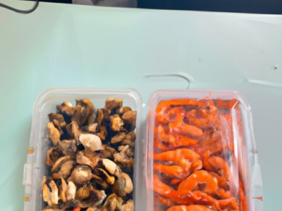 如何选择德默伦哪个厂家及德默伦哪个厂家的好？