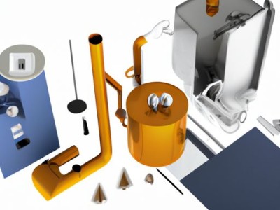 太阳能热水器价格及太阳能热水器价格多少钱一台