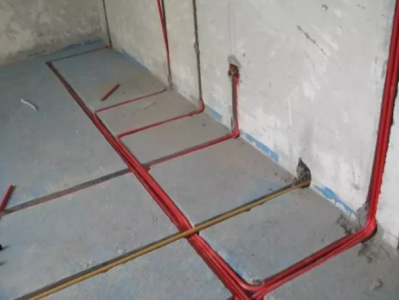 南通展厅设计哪个好（南通展厅建筑设计）