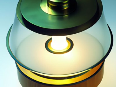 晶锐学生台灯及晶锐车灯型号详解