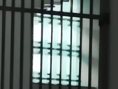 窗式空调怎么样？——详解窗式空调的优缺点及选购指南