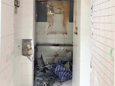 短毛独活（短毛独活的功效与作用）