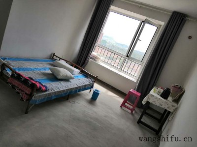 暖霸（暖霸十大名牌排名）