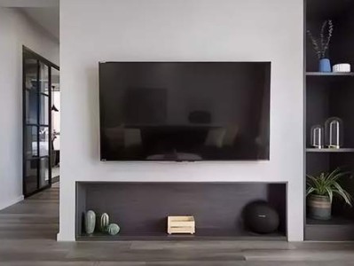 五年内一定会消失的七个家装项目，正在装修的朋友一定要仔细看完