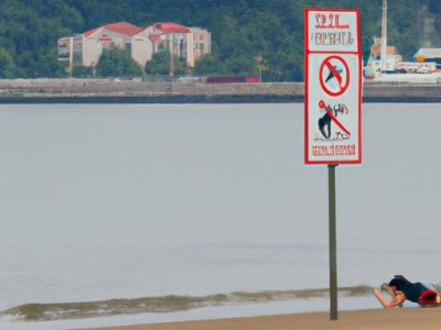 如何正确使用防潮垫？帐篷里的防潮垫怎么用？