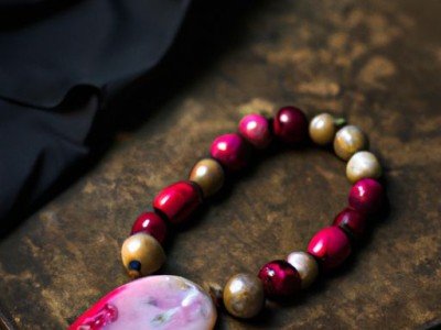 麦饭石锅和砂锅哪个好（麦饭石锅和砂锅哪个好用）