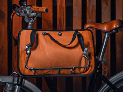 加湿器适合哪个季节用及加湿器适合哪个季节用最好