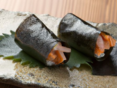 笃斯及笃斯越桔——打造健康生活的秘密武器