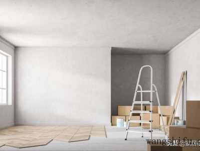 老年人手机哪个牌子好（老年人手机哪个牌子好用）