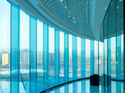 玻璃门地弹簧及玻璃门地弹簧怎样调整