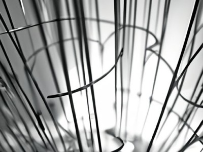 装饰线条及装饰线条图片赏析