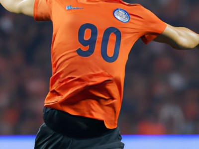 燃气开关在哪个位置及燃气开关在哪个位置图解