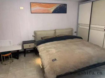 白乳胶是否含有甲醛？详细解析及相关信息