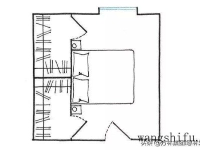 西安墙面刷新墙面拆除