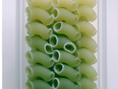 桑拿房家用选择指南及品牌推荐