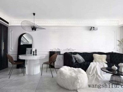 六月雪（六月雪盆景的养殖方法和注意事项）