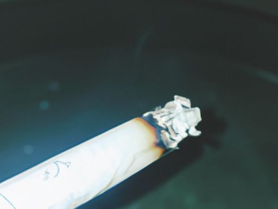 哪个牌子抽烟机效果好又实惠？