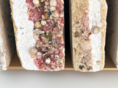 免漆板与吸塑板哪个好？比较优缺点，帮您选择更合适的材料