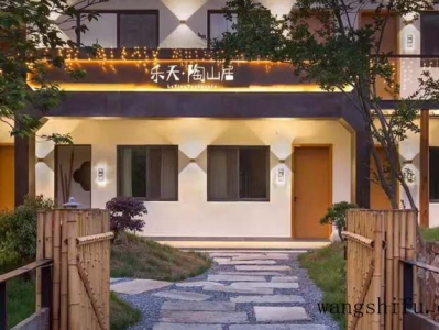 买房网哪个网站好？买房网哪个网站好一点？