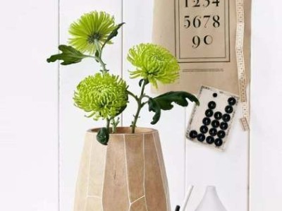 卫生间防水（卫生间防水施工工艺流程）