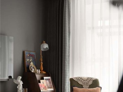 菜板美国和德国哪个好（菜板美国和德国哪个好用）